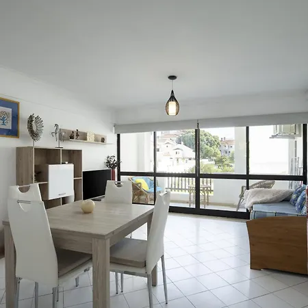 By Hd Apartmán Vilamoura