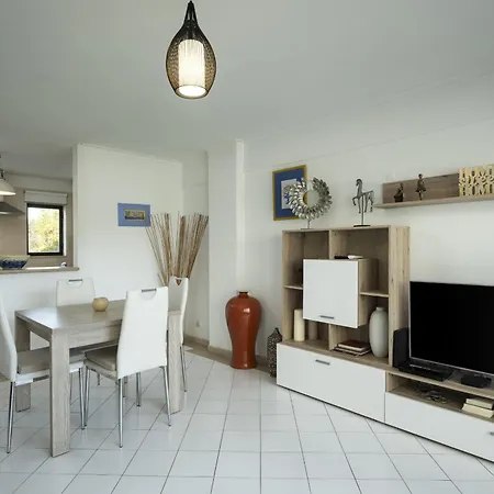Apartamento By Hd