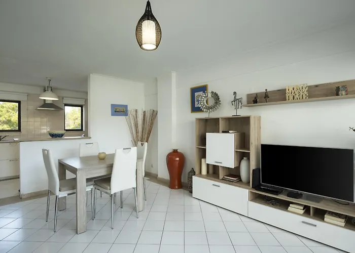 Apartment By Hd