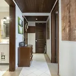 By Hd شقة فيلامورا